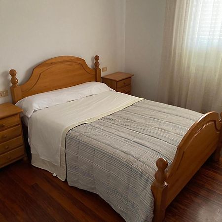 Апартаменты Amplia Casa Familiar Portas Экстерьер фото