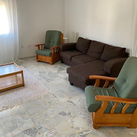 Апартаменты Amplia Casa Familiar Portas Экстерьер фото