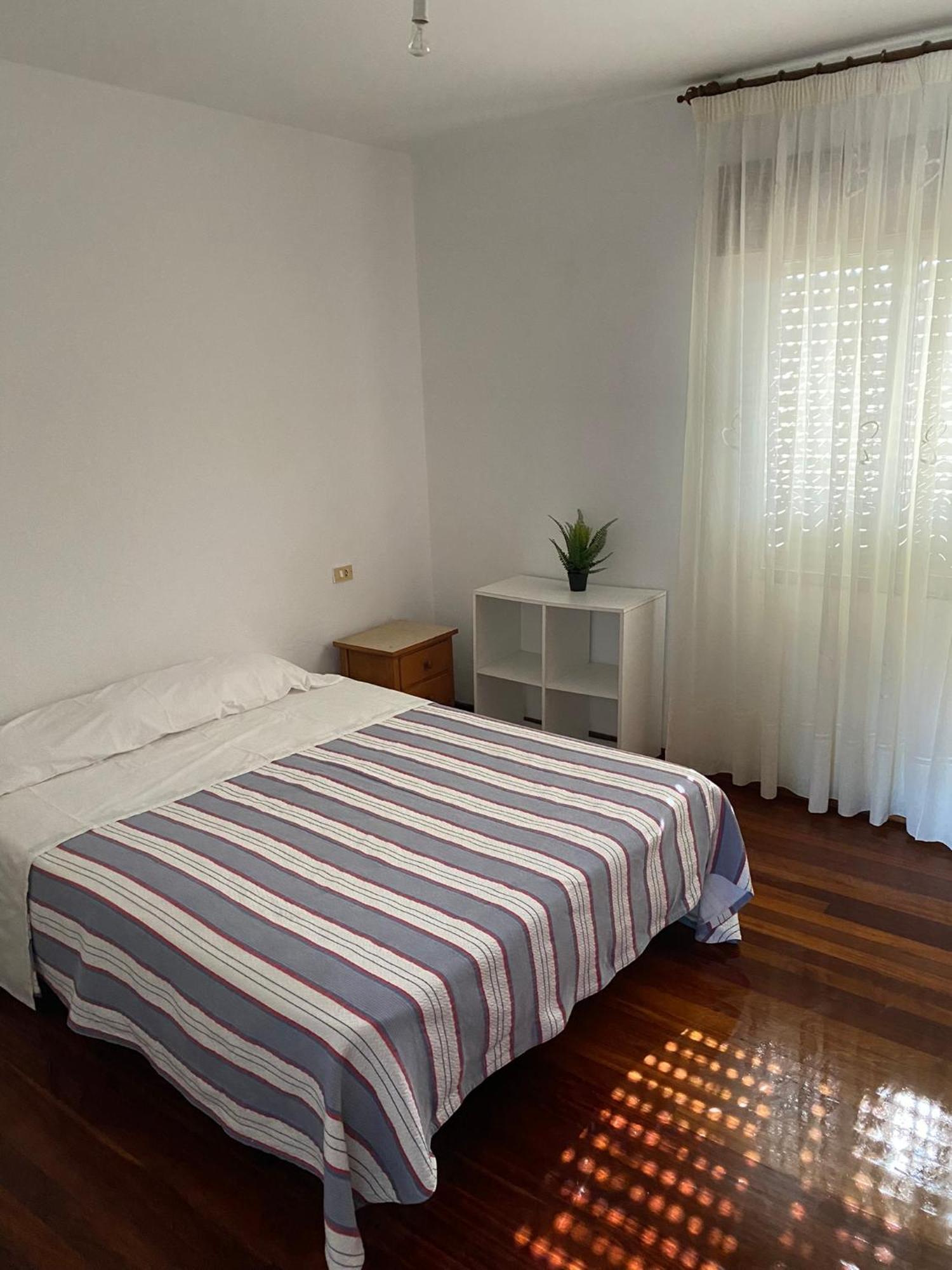 Апартаменты Amplia Casa Familiar Portas Экстерьер фото